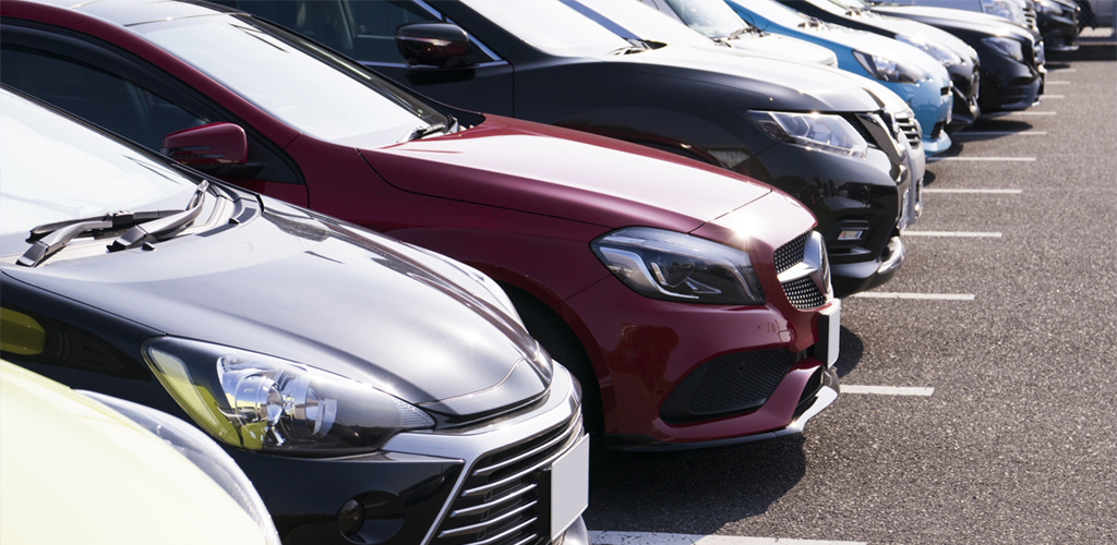 rental_car