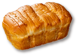 さけるバタースコッチ