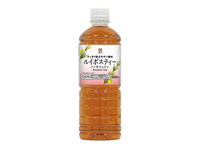 ルイボスティー 600ml